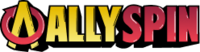 allyspin2.fr